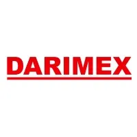 Darimex International SRL