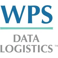 WPS Data Logistics