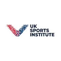 English Institute of Sport
