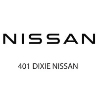 401 Dixie Nissan
