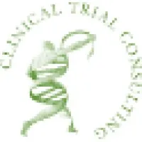 Clinical Trial Consulting