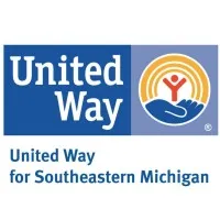 United Way for Southeastern Michigan
