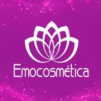 Emocosmética