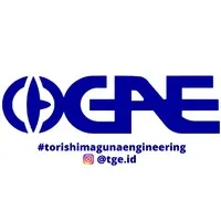 PT Torishima Guna Engineering