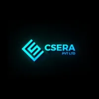 CSERA