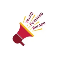 Young Feminist Europe