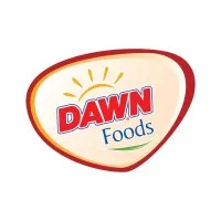 Dawn Foods