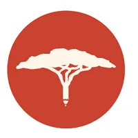 Abaarso School of Science & Technology