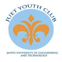 JUET Youth Club, JYC