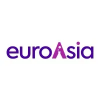 Euroasia