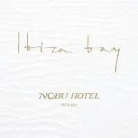 Nobu Hotel Ibiza Bay