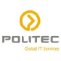 Politec | Indra