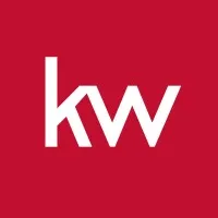 Keller Williams Realty First Atlanta