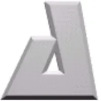 Aliyance Mechatronics