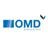 OMD Glaswerken