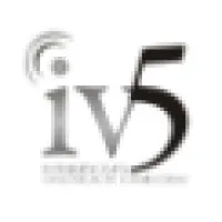 IV5 Inteligência em Comunicação e Marketing