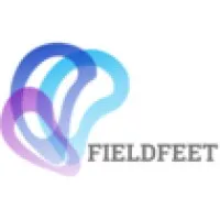 FieldFeet