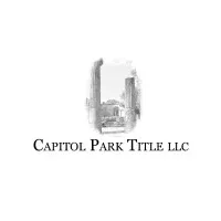 Capitol Park Title LLC