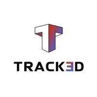 Track3D