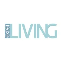 Expat Living Singapore, Expat Living Hong Kong and EX Magazine