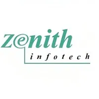 Zenith Infotech
