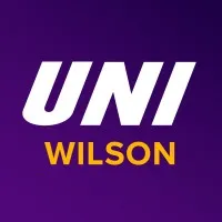 Wilson College of Business at the University of Northern Iowa