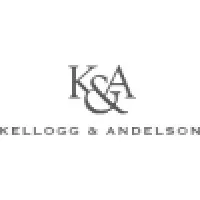 Kellogg & Andelson