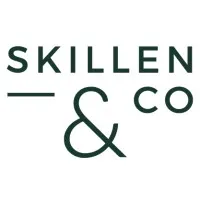 Skillen & Co.