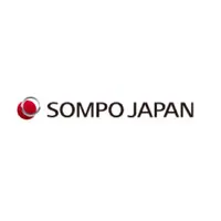 Sompo Japan Insurance Inc.