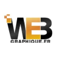 WebGraphique