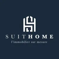 SUITHOME PATRIMOINE