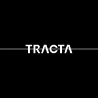 Tracta