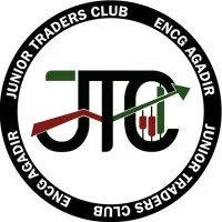 Junior Traders Club ENCG Agadir