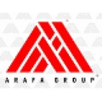 Arafa Group