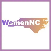 WomenNC