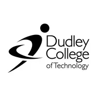 Dudley College