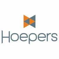 Hoepers S.A