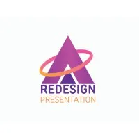 Redesignpresentation