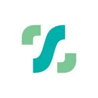 SoftwareSeni Indonesia