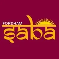Fordham's South Asian Business Association (SABA)