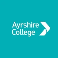 Ayrshire College