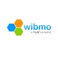 Wibmo