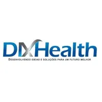 DixHealth