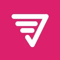 Triveca Publicidad S.R.L