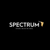 Spectrum Engineering Egypt