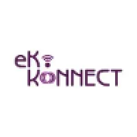 Eko-Konnect Research and Education Initiative