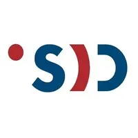 SID - Slovene Export and Development Bank Inc, Ljubljana