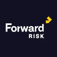 Forward Risk and Intelligence
