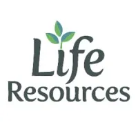 Life Resources-Charleston, SC