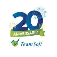 TeamSoft SAC
